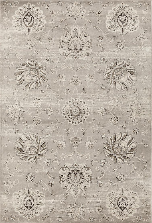 Antique Collection (AN07)