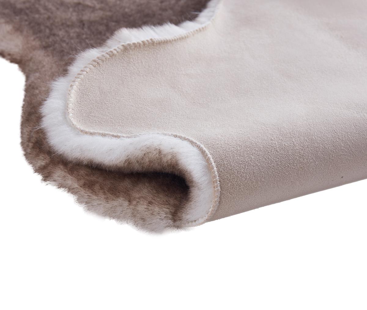 AMORE RUG COLLECTION (AO02)