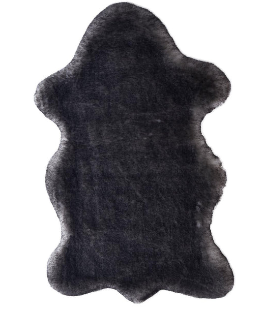 AMORE RUG COLLECTION (AO01)