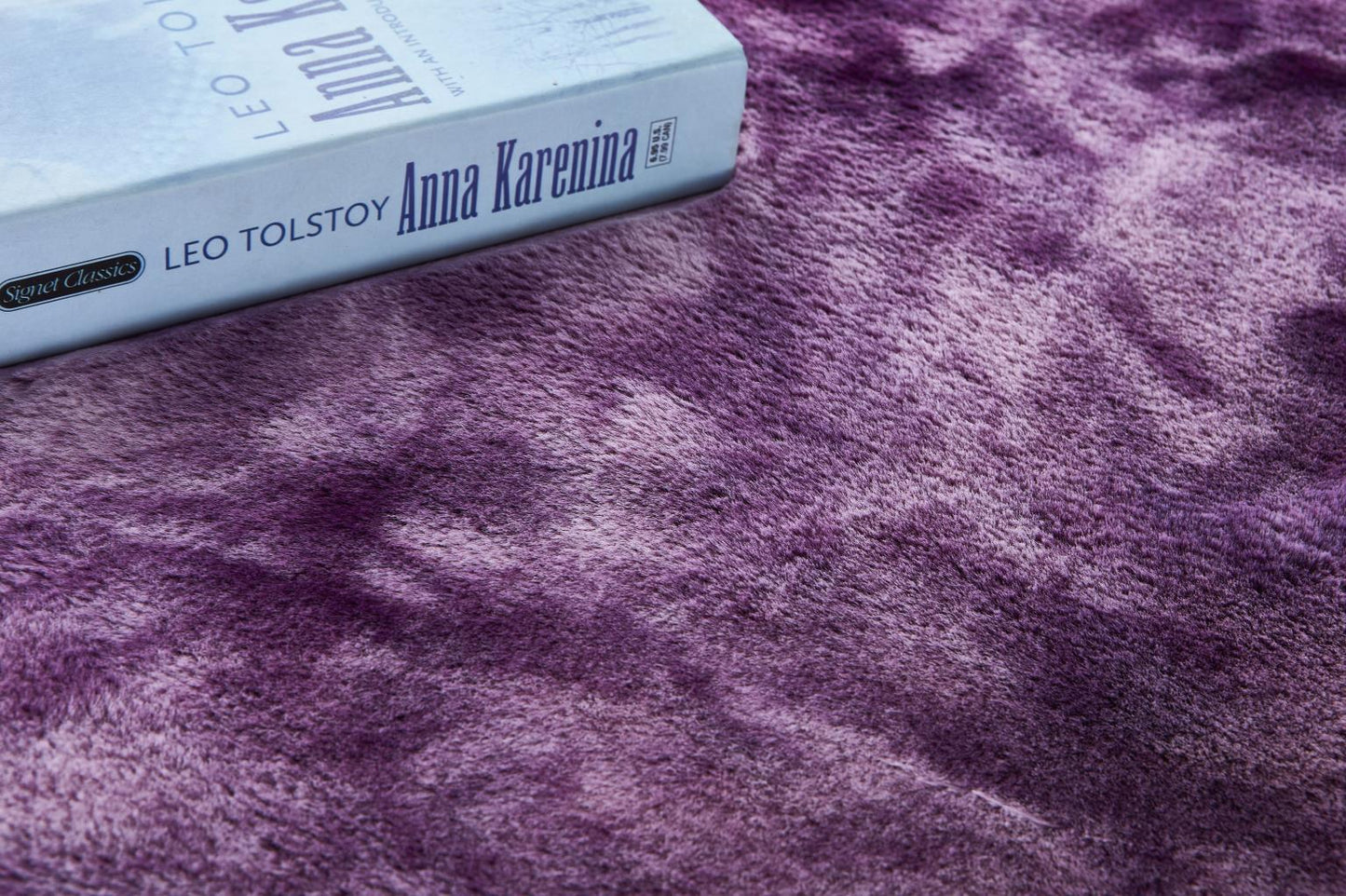 AMORE RUG (AO09)