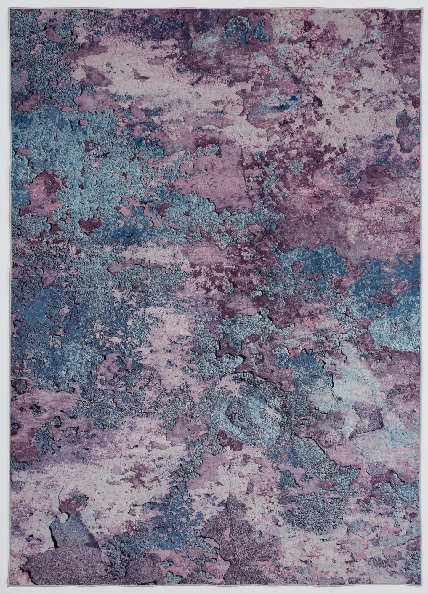 Aqua Rug Collection (AQ02)