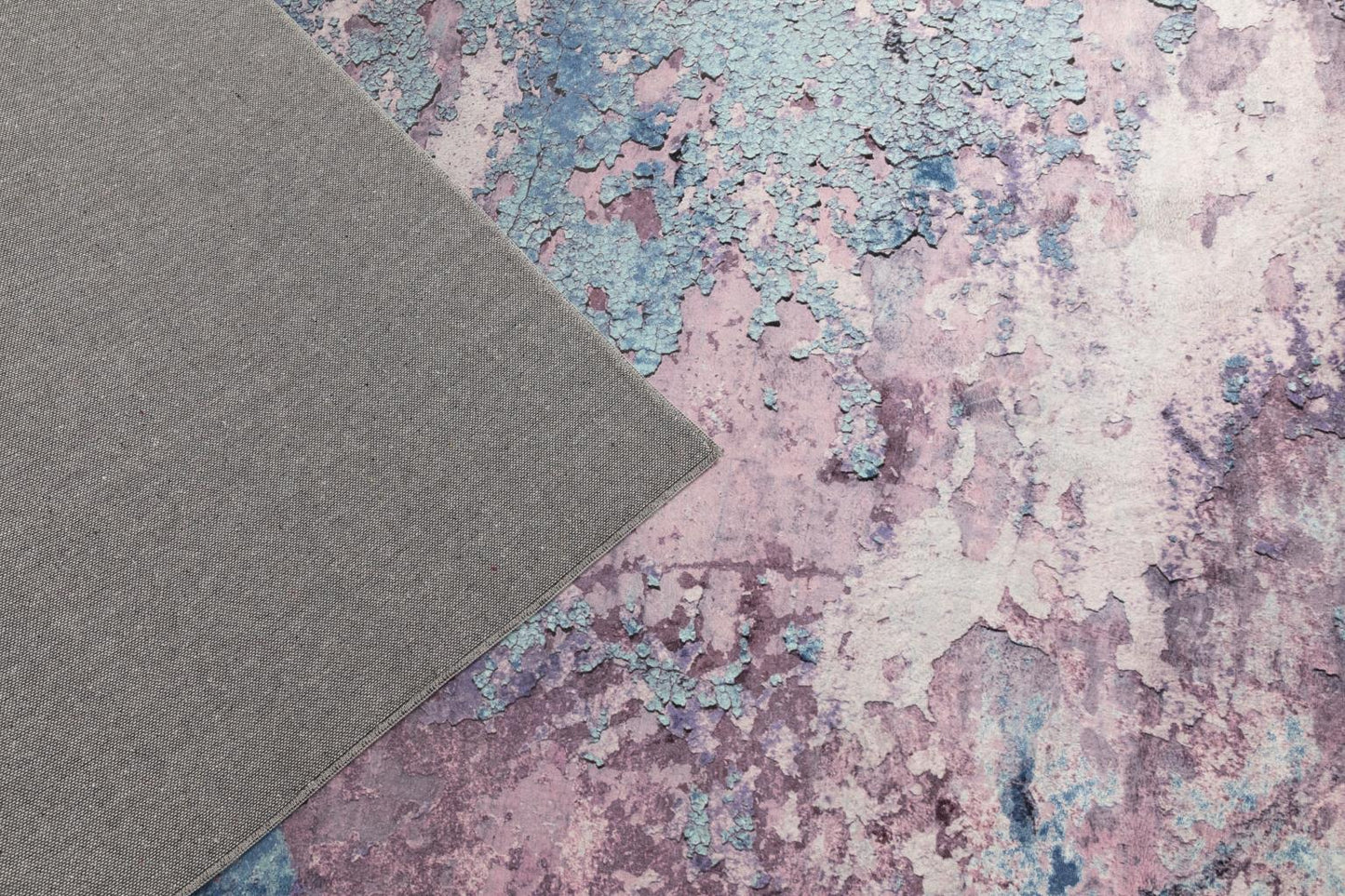 Aqua Rug Collection (AQ02)