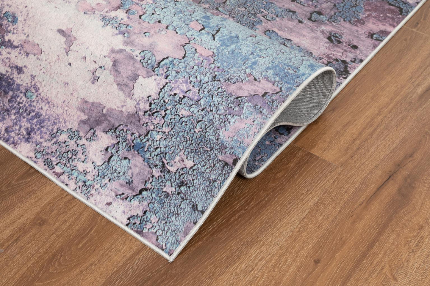 Aqua Rug Collection (AQ02)