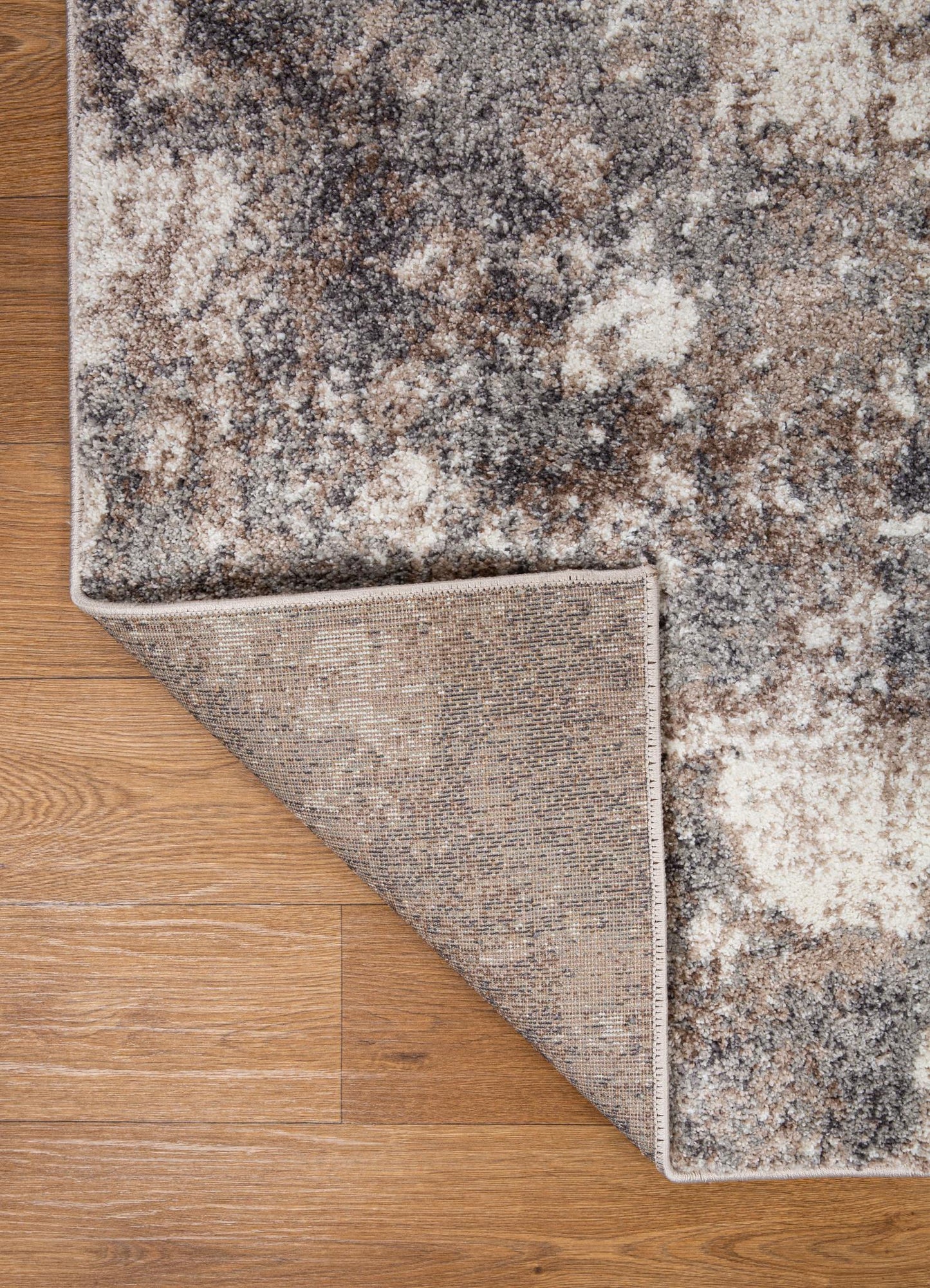 Artemis Rug Collection (AR03)