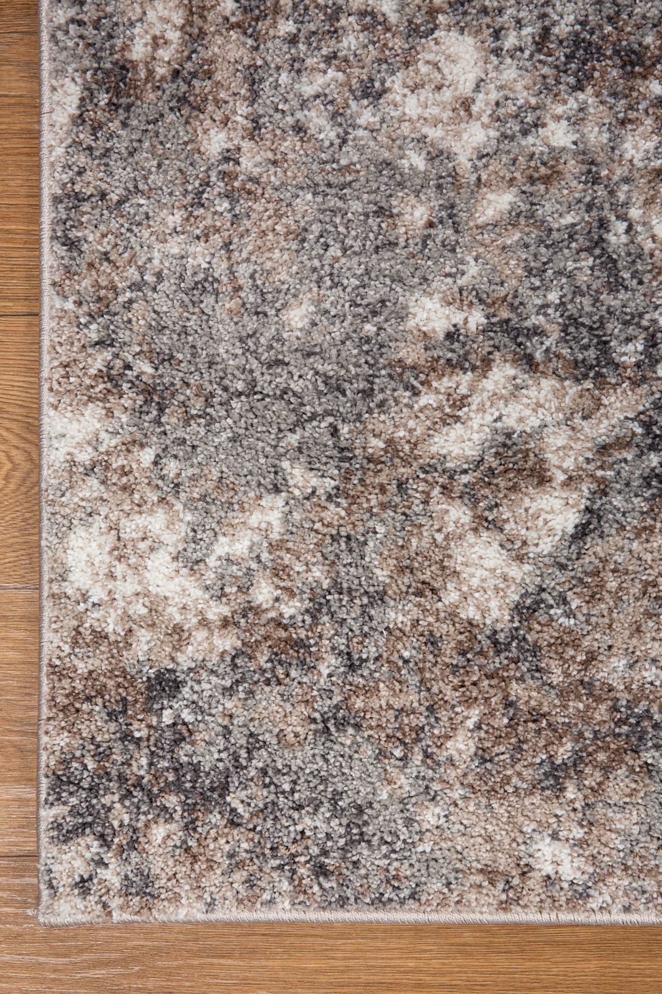 Artemis Rug Collection (AR03)