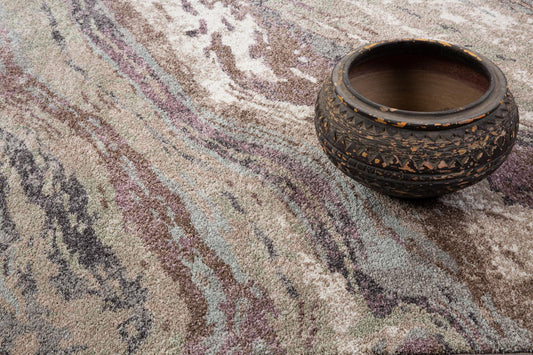 Artemis Rug Collection (AR01)