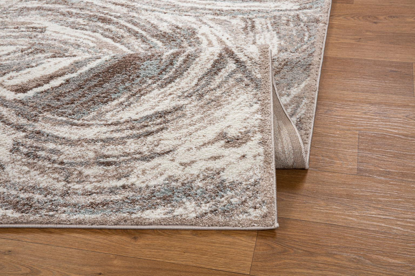 Artemis Rug Collection (AR02)