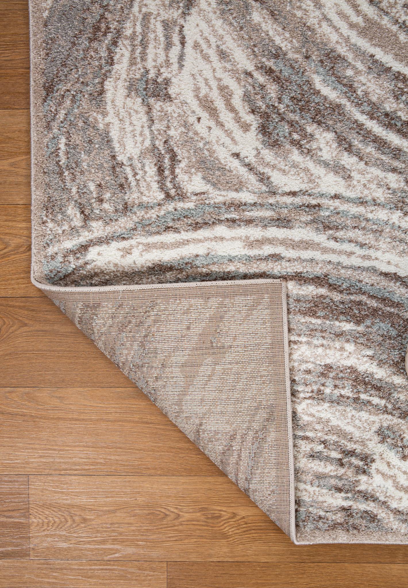 Artemis Rug Collection (AR02)