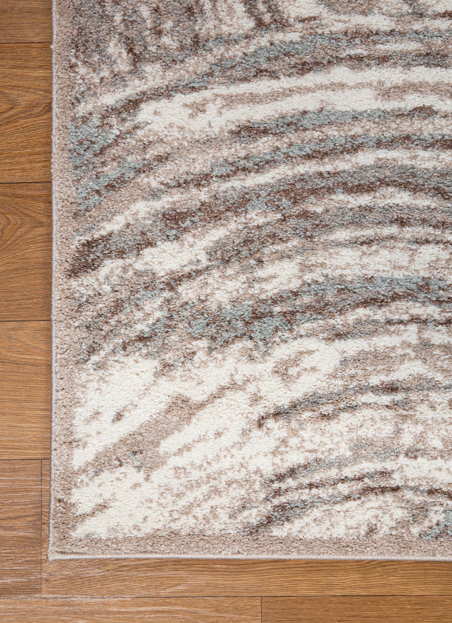 Artemis Rug Collection (AR02)