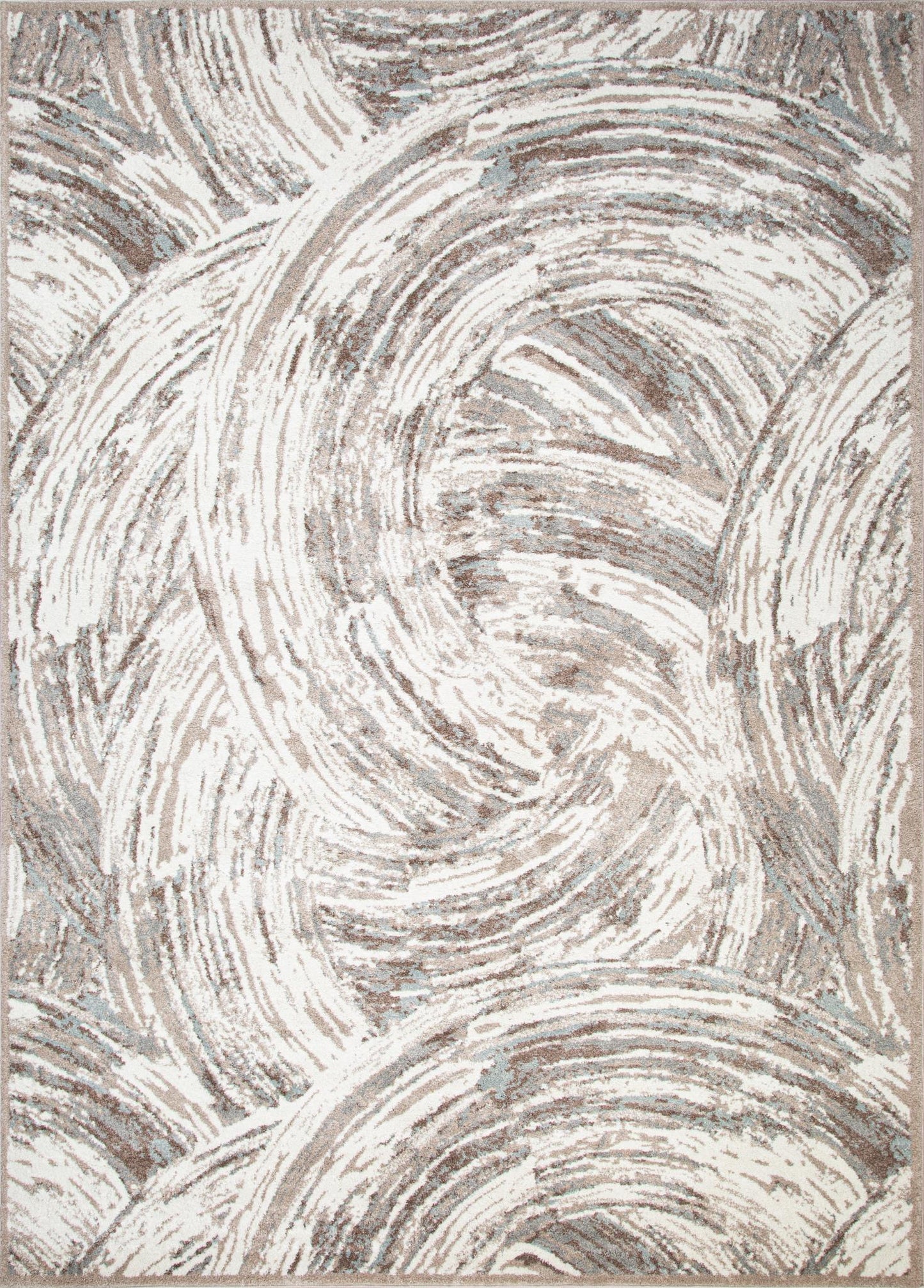 Artemis Rug Collection (AR02)