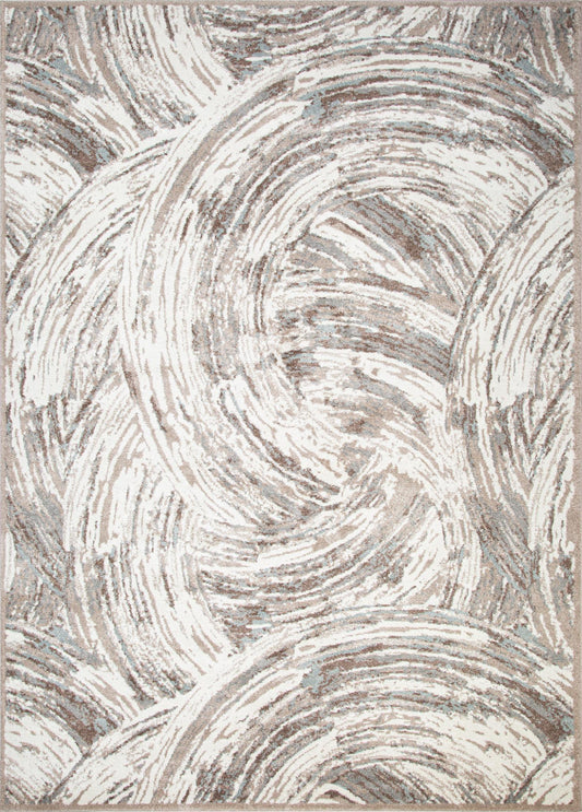 Artemis Rug Collection (AR02)