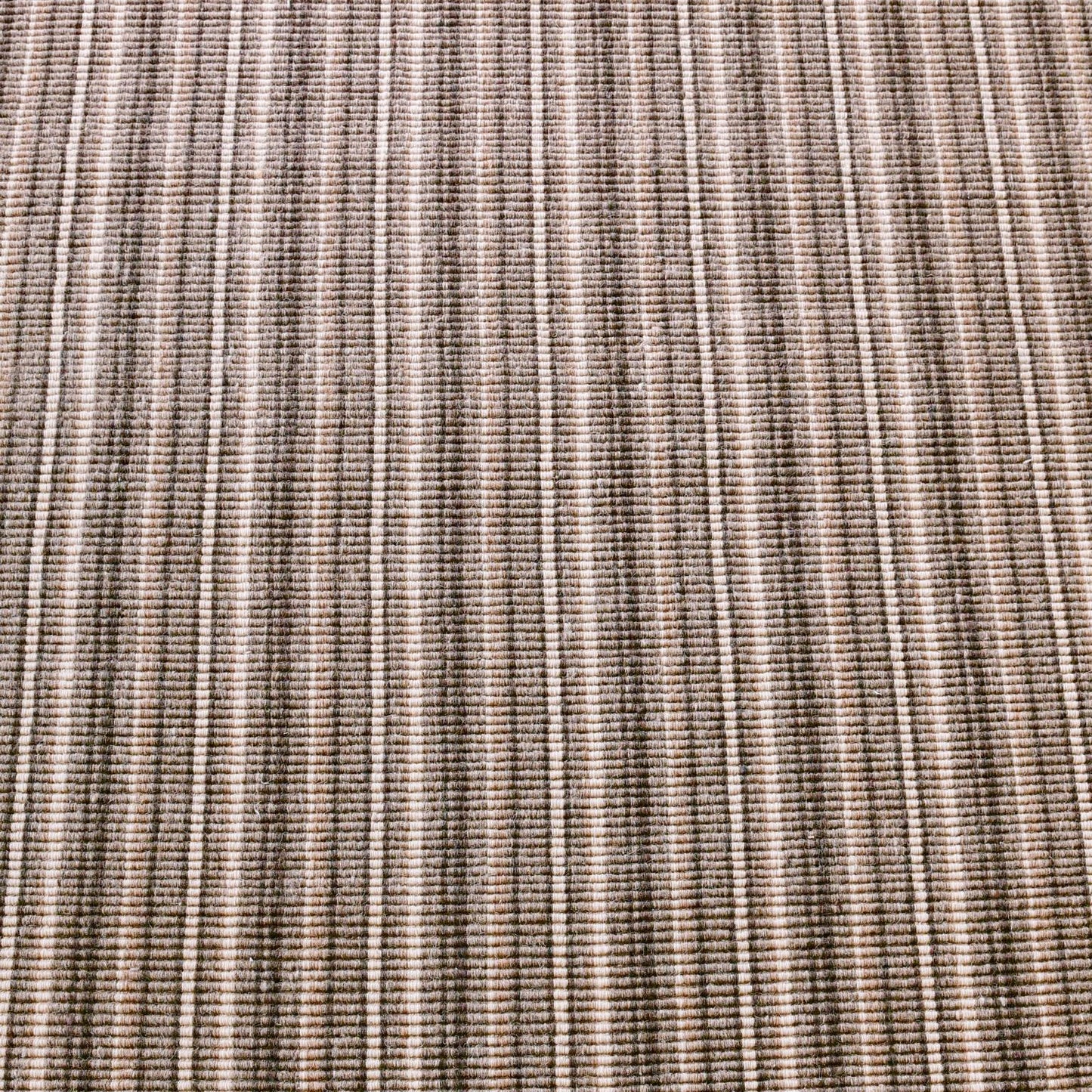Athens Rug Collection (AT02)