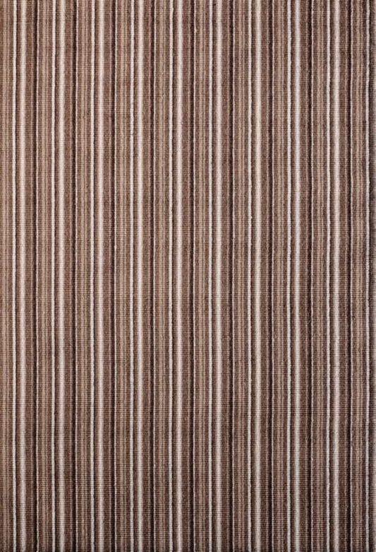 Athens Rug Collection (AT02)