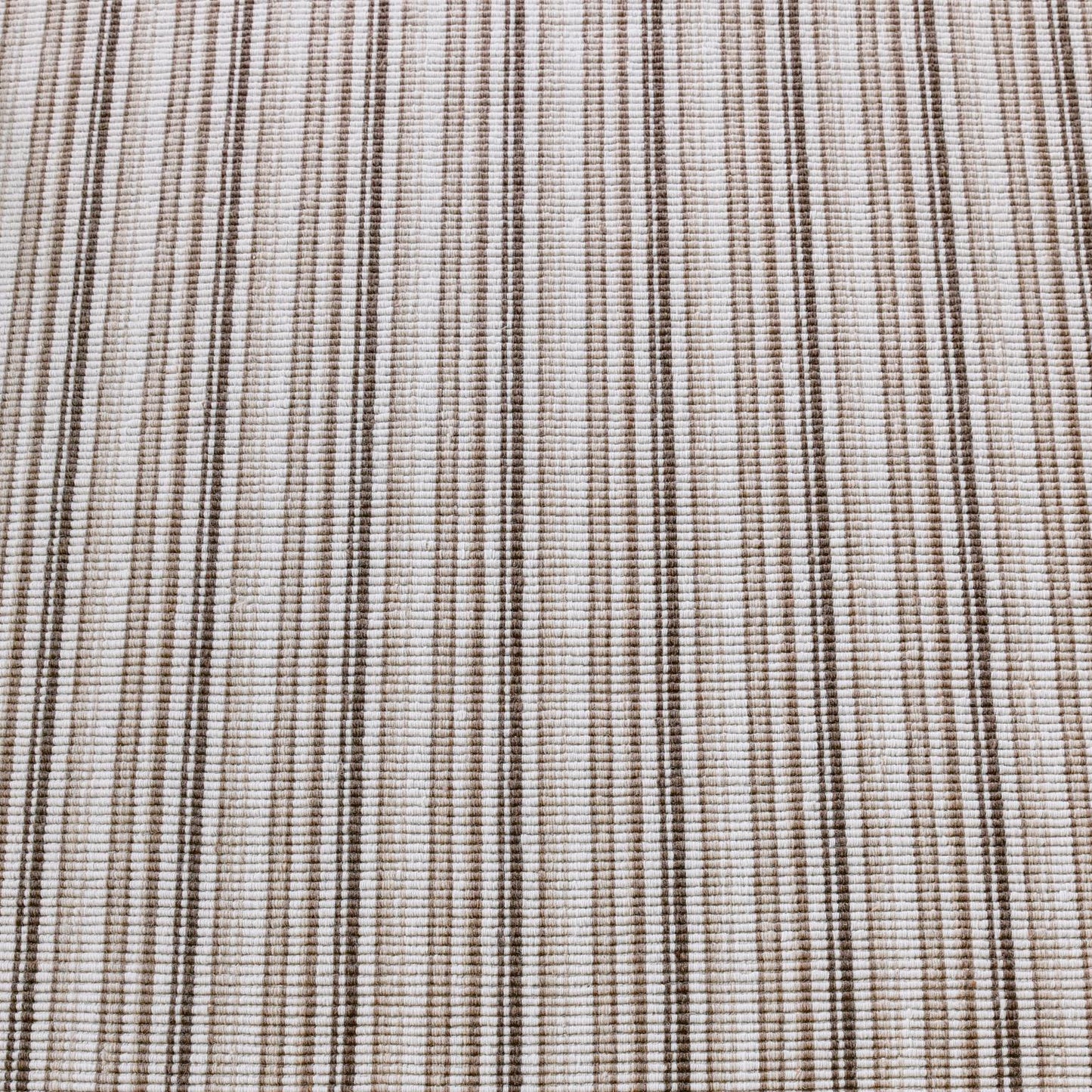 Athens Rug Collection (AT03)