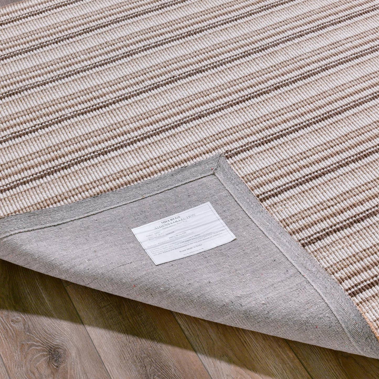 Athens Rug Collection (AT03)