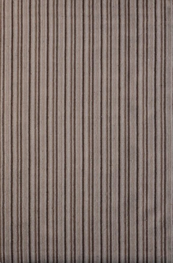 Athens Rug Collection (AT03)