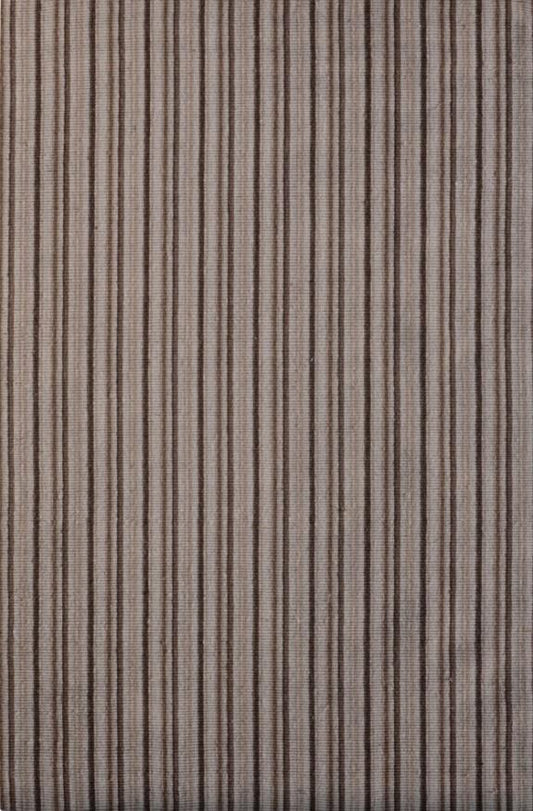 Athens Rug Collection (AT03)