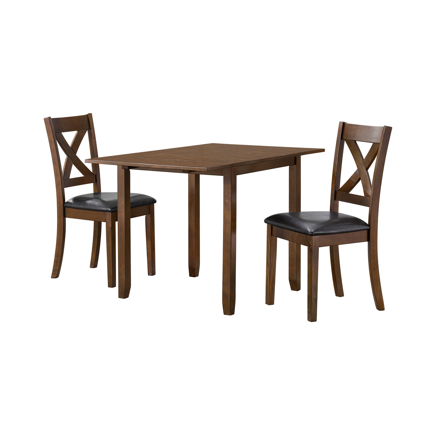Alex Dinnet Set