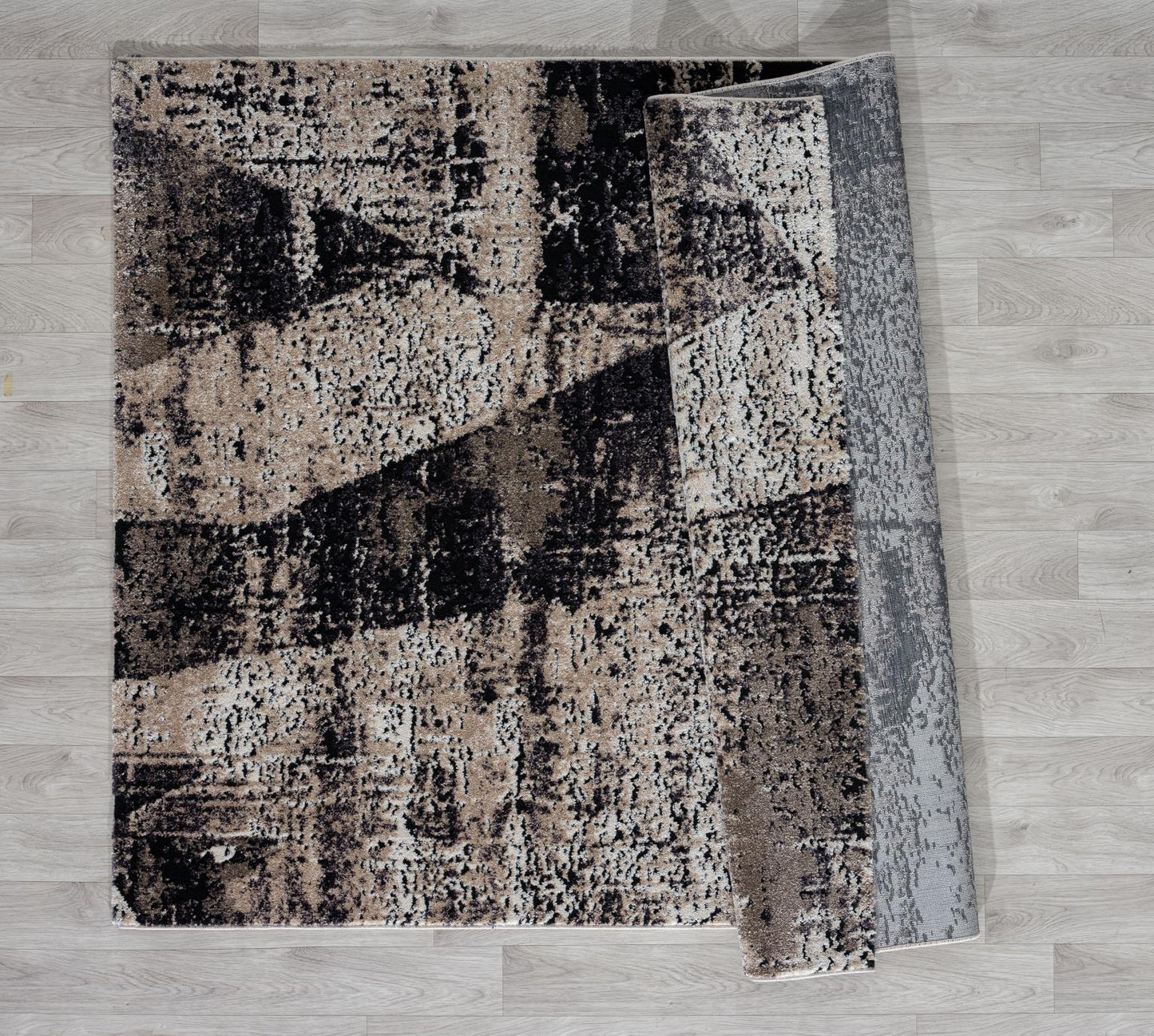 Bergamo Rug Collection (BG02)