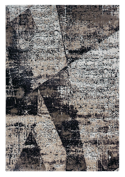 Bergamo Rug Collection (BG02)