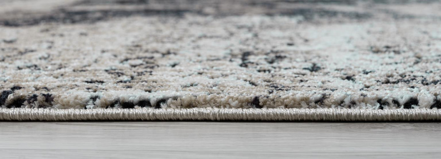 Bergamo Rug Collection (BG02)