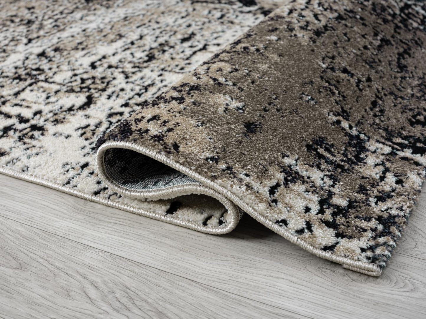 Bergamo Rug Collection (BG02)