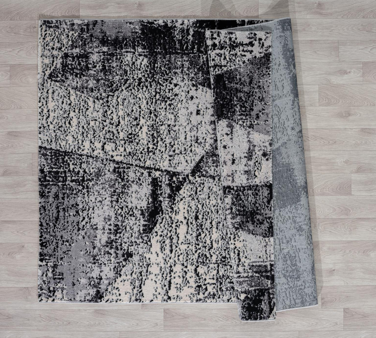 Bergamo Rug Collection (BG03)
