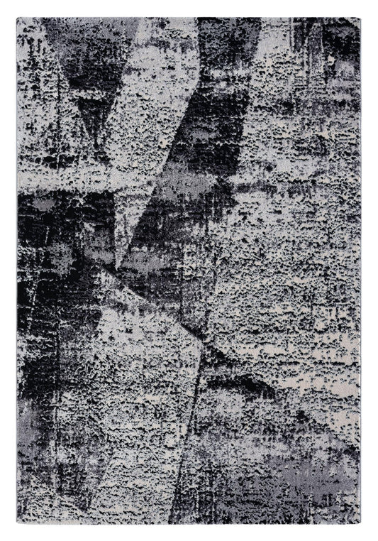 Bergamo Rug Collection (BG03)