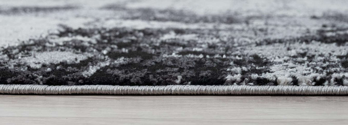 Bergamo Rug Collection (BG03)