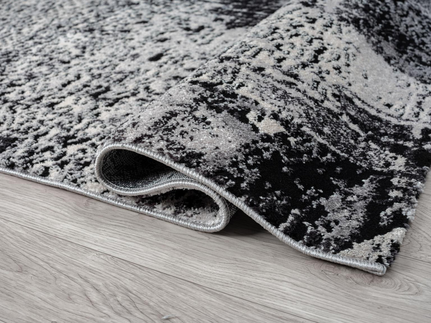 Bergamo Rug Collection (BG03)