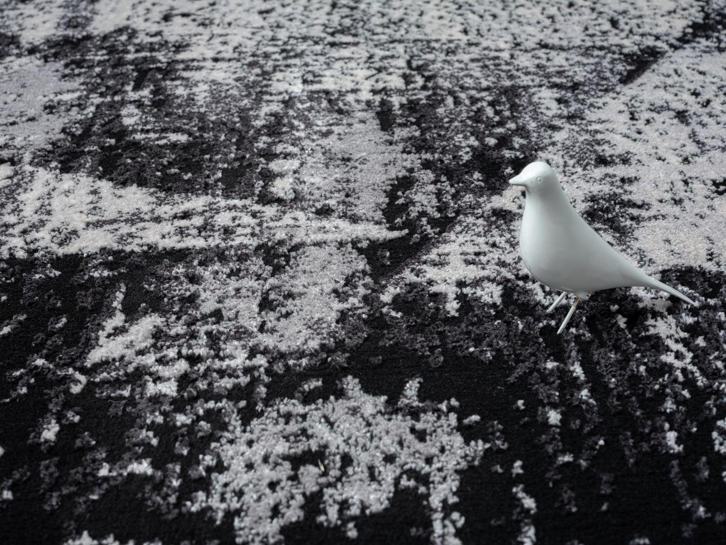 Bergamo Rug Collection (BG03)