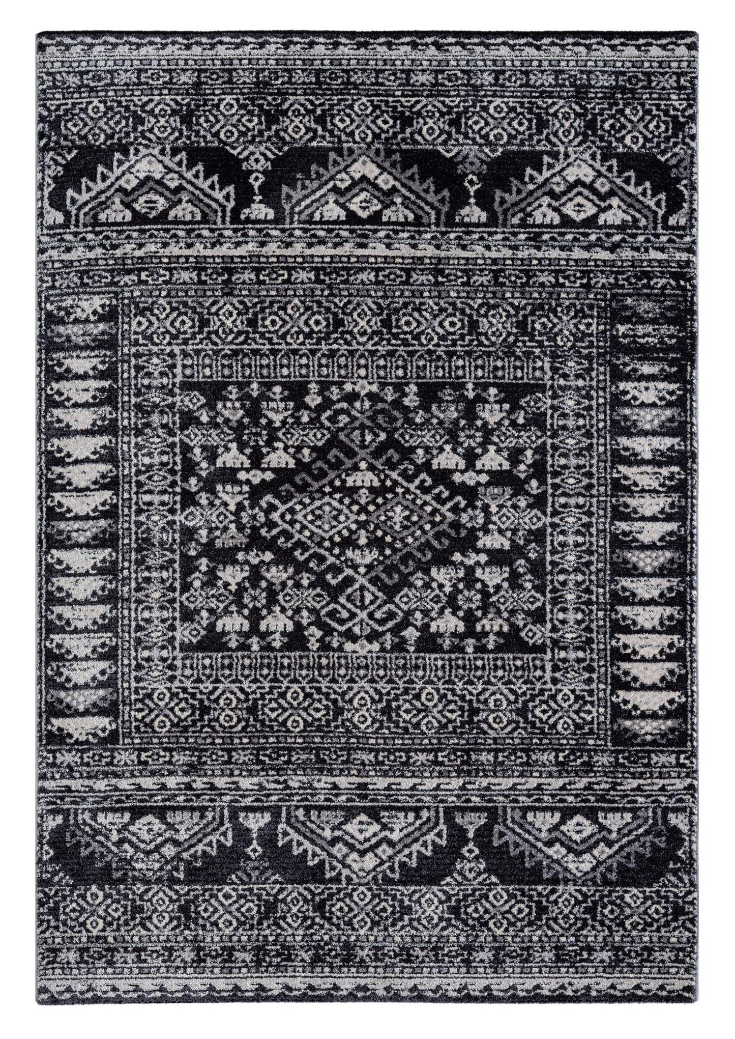 Bergamo Rug Collection (BG04)