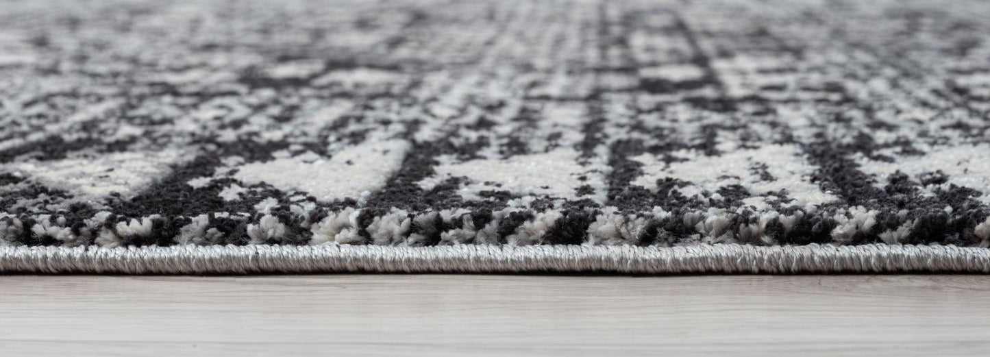 Bergamo Rug Collection (BG04)