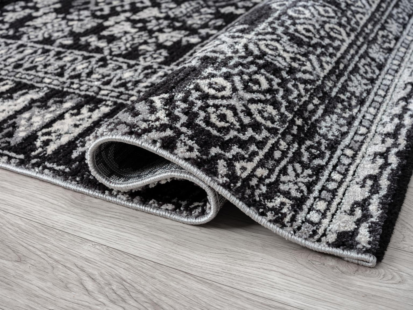 Bergamo Rug Collection (BG04)
