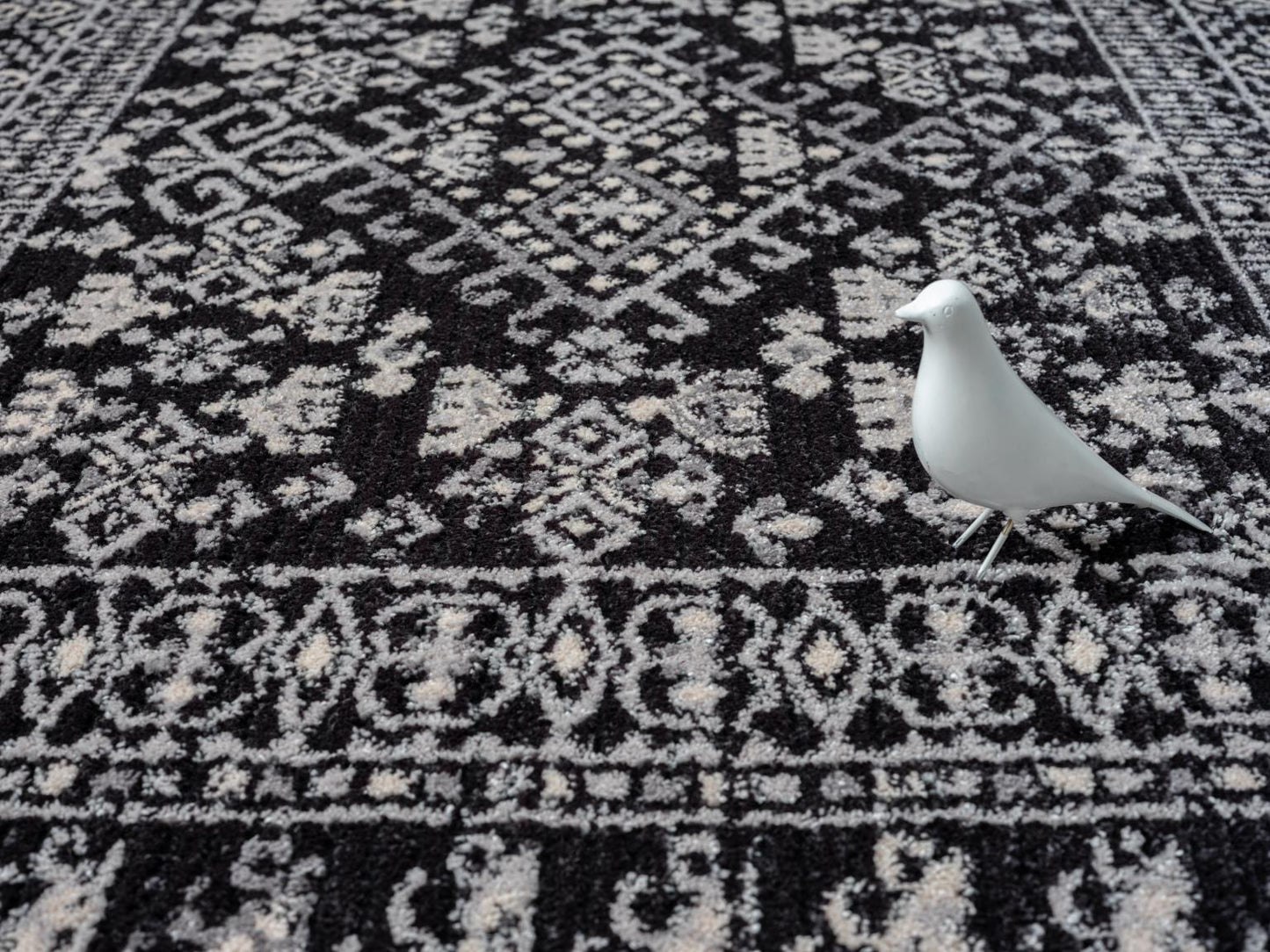 Bergamo Rug Collection (BG04)