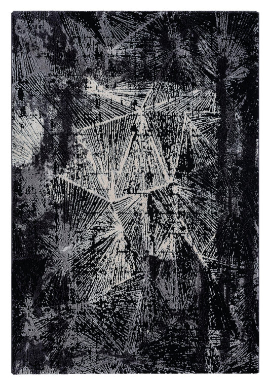 Bergamo Rug Collection (BG05)