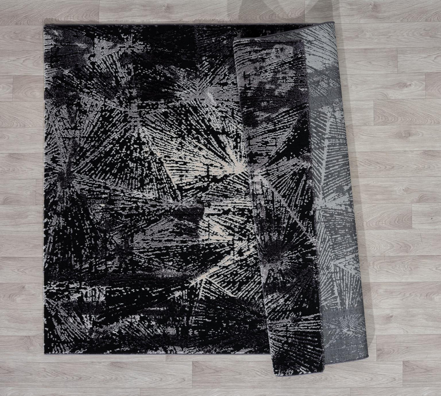 Bergamo Rug Collection (BG05)