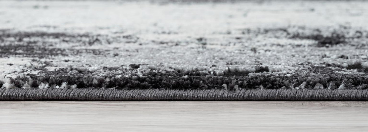 Bergamo Rug Collection (BG05)