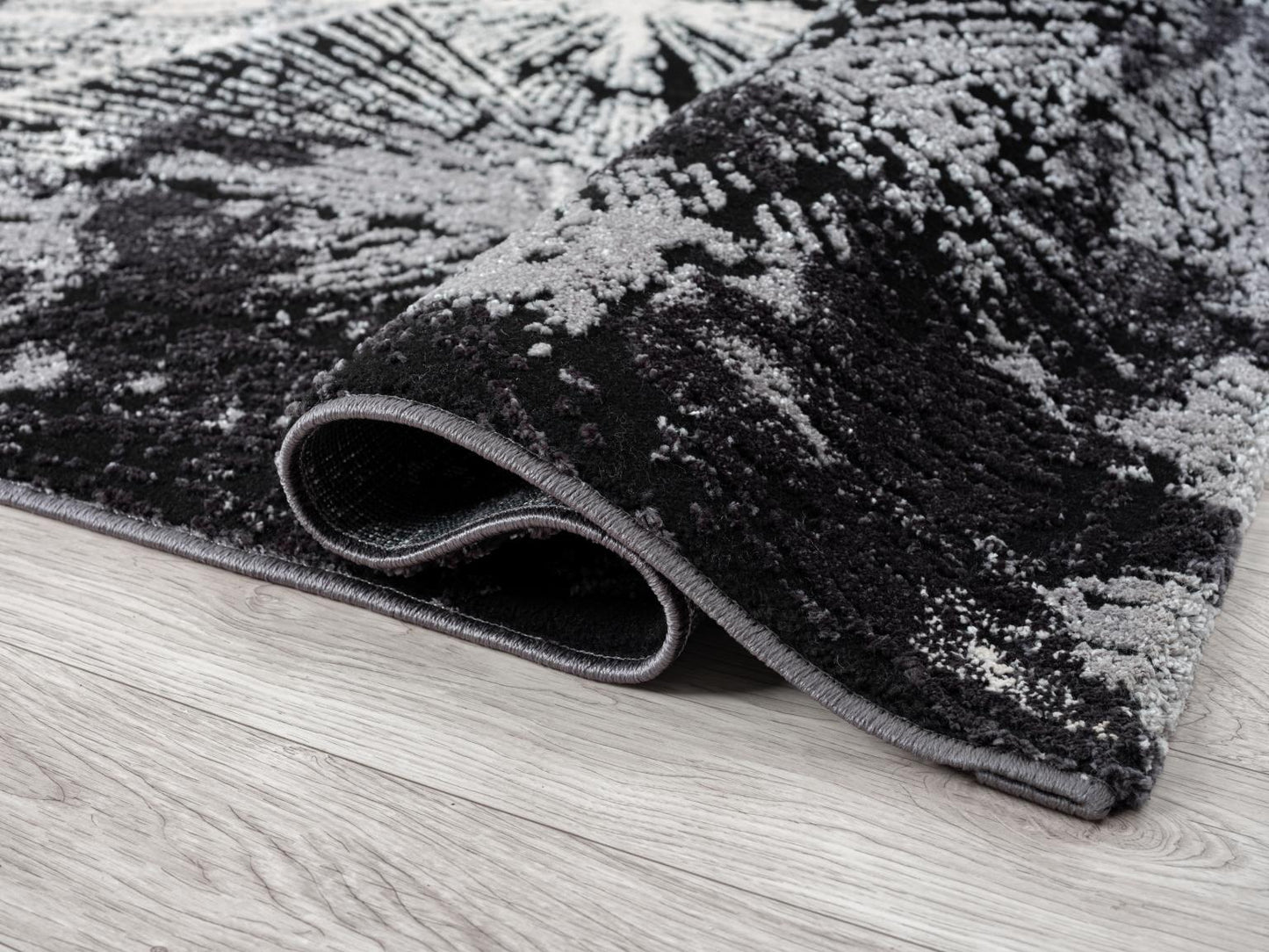 Bergamo Rug Collection (BG05)
