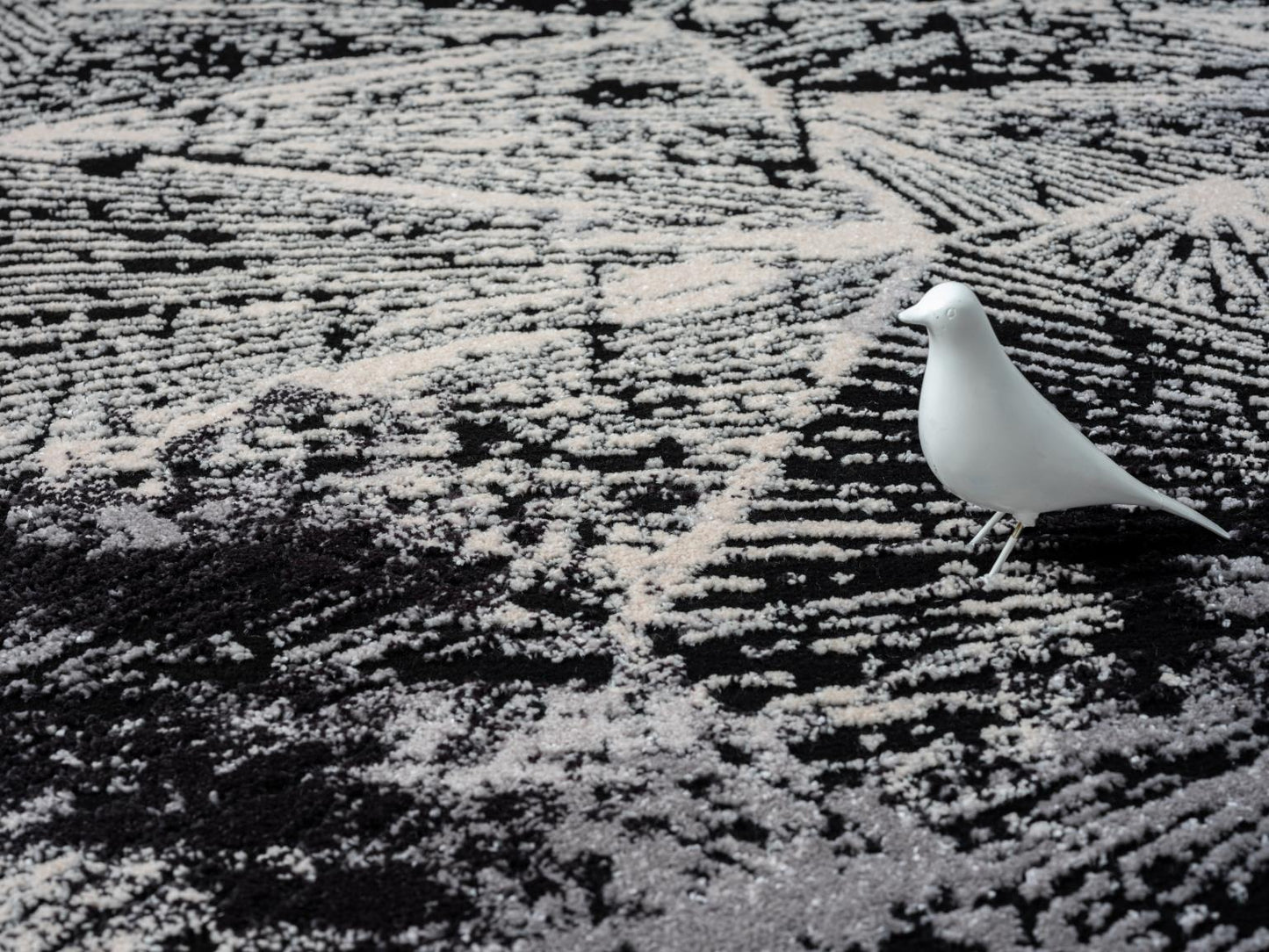 Bergamo Rug Collection (BG05)
