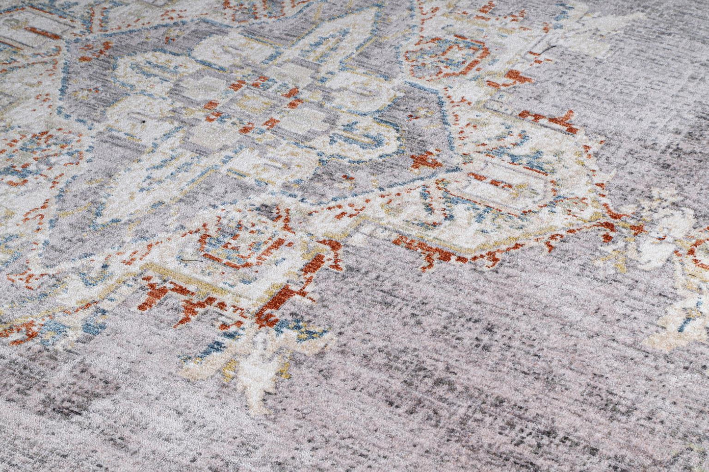 Bianka Rug Collection (Bl01)