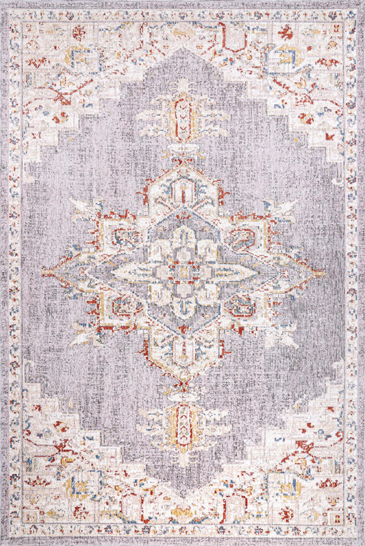 Bianka Rug Collection (Bl01)