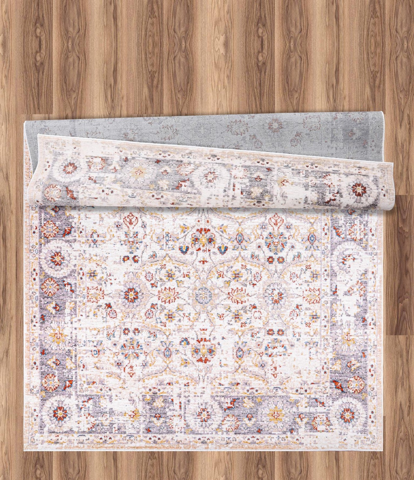 Bianka Rug Collection (Bl02)