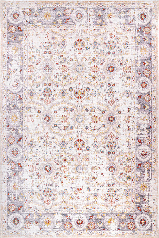 Bianka Rug Collection (Bl02)