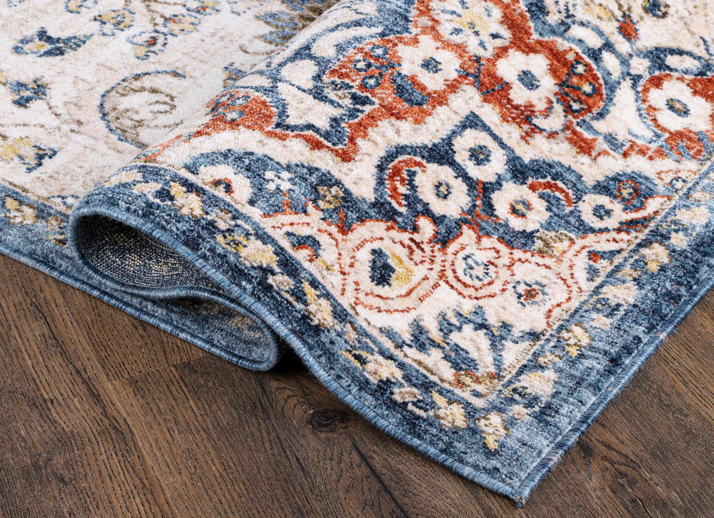 Bianka Rug Collection (Bl03)