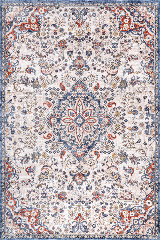 Bianka Rug Collection (Bl03)