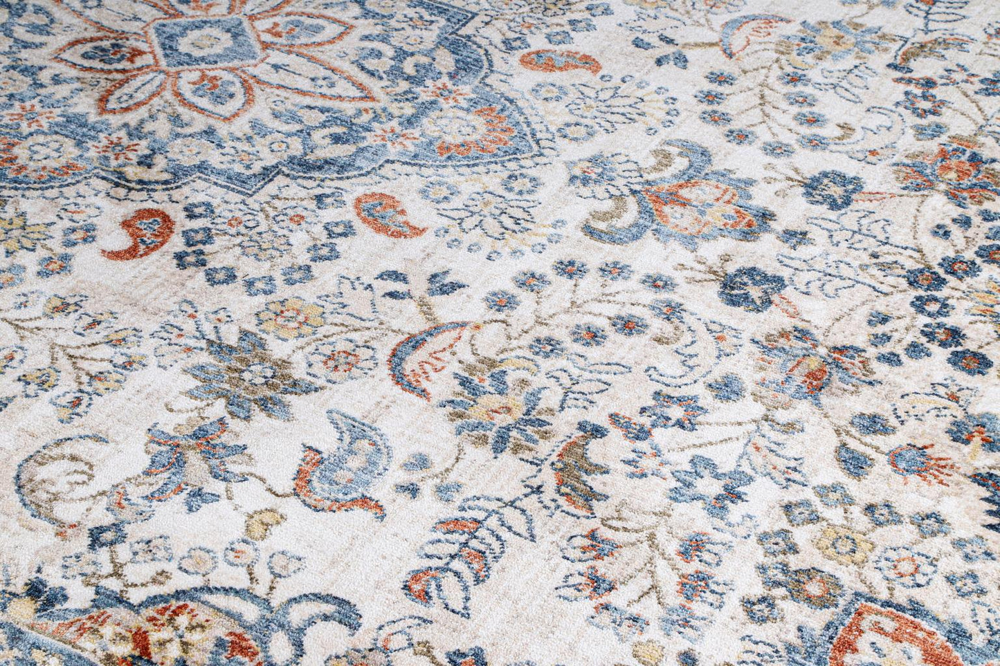 Bianka Rug Collection (Bl03)