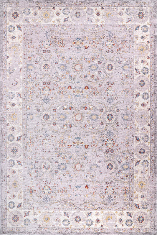 Bianka Rug Collection (Bl04)