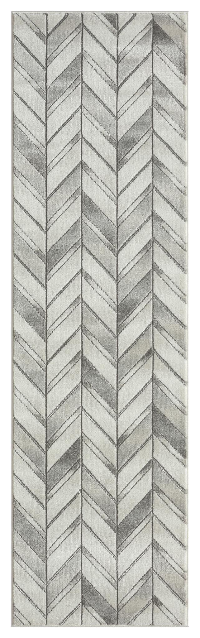 Brooklyn Rug Collection (BK07)