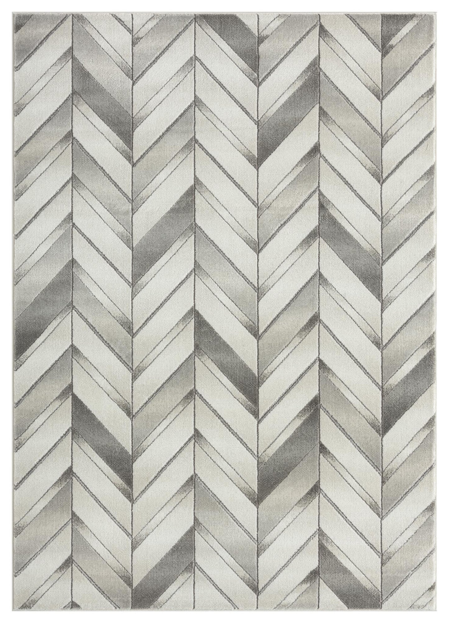 Brooklyn Rug Collection (BK07)